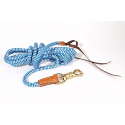 12ft Communication Line - Natural Horsemanship Parelli Style Training Rope